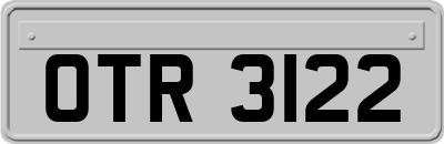 OTR3122