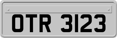 OTR3123
