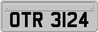 OTR3124