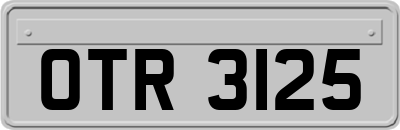 OTR3125