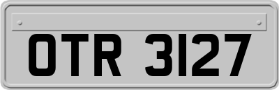 OTR3127