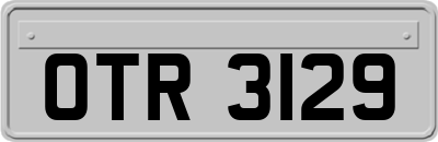 OTR3129