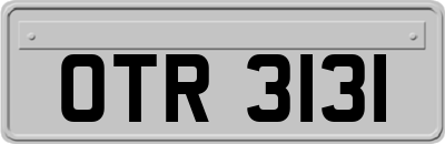 OTR3131