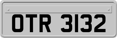 OTR3132