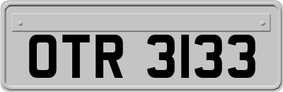 OTR3133