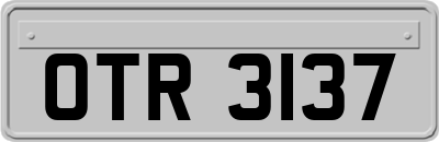 OTR3137