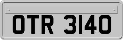 OTR3140