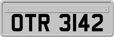 OTR3142