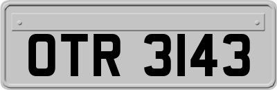 OTR3143