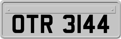 OTR3144