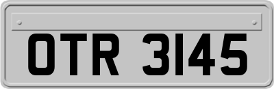 OTR3145