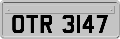OTR3147