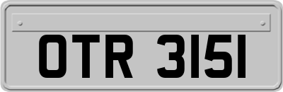 OTR3151