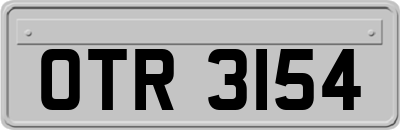 OTR3154