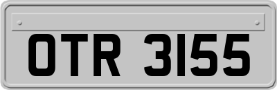 OTR3155