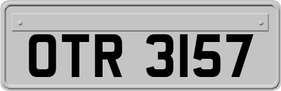 OTR3157