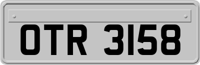 OTR3158