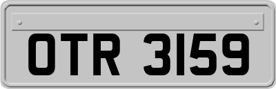 OTR3159