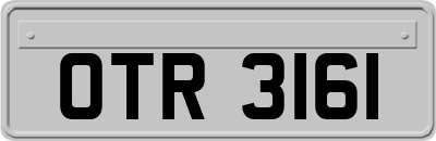 OTR3161
