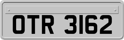 OTR3162