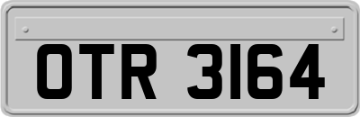 OTR3164