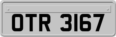 OTR3167