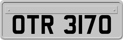 OTR3170