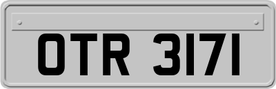 OTR3171