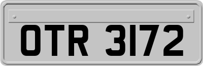 OTR3172