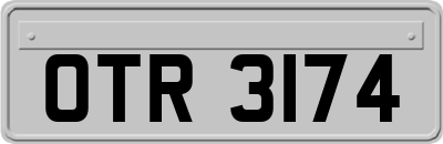 OTR3174