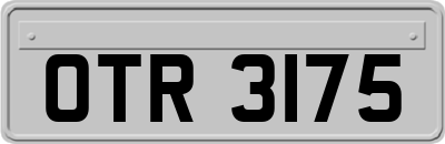OTR3175
