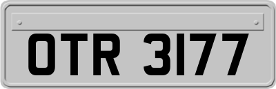 OTR3177