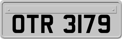 OTR3179