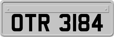 OTR3184
