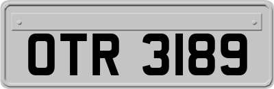 OTR3189