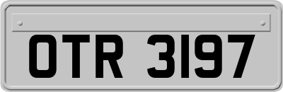 OTR3197