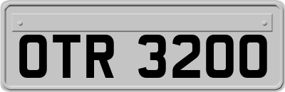 OTR3200