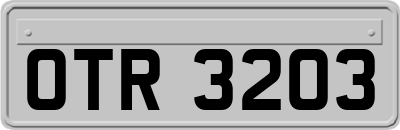 OTR3203