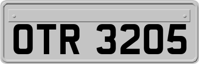 OTR3205