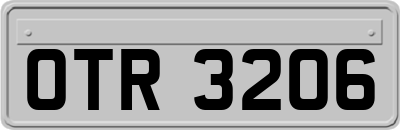 OTR3206