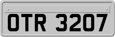 OTR3207