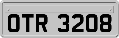 OTR3208