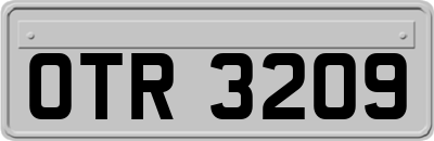 OTR3209