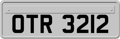 OTR3212