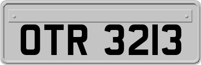OTR3213