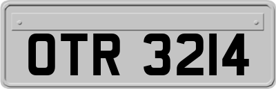 OTR3214