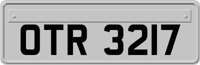 OTR3217
