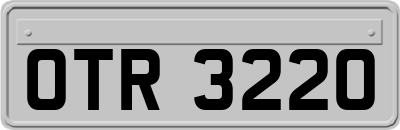 OTR3220