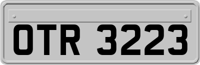 OTR3223