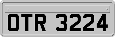 OTR3224